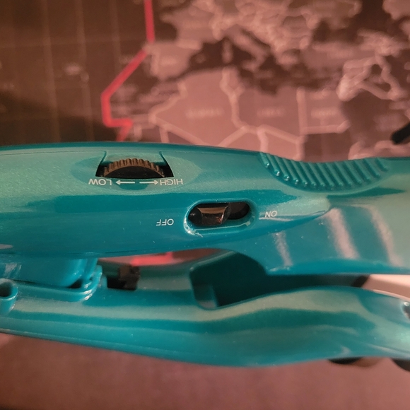 Bed Head Wave Artist Hair Waver - Picture 4 of 8